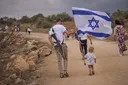 Westjordanland: Palästinenser bei Angriff israelischer Siedler getötet