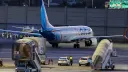 Savjetnik predsjednika UAE-a incident u kokpitu Flydubaija nazvao terorističkim činom