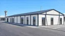 Kompania turke Karmod prodhon struktura të posaçme për COP31 në Antalya