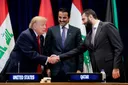 США открыли возможность для поставок вооружений в Сирию