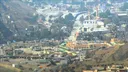 افغانستان: در واکنش به حملات پاکستان، پاسخ حسابشده خواهیم داد