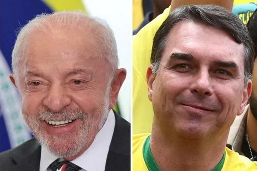 US, Australia suspend consular services ahead of Brazil vote pitting Lula against Bolsonaro