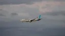 Flydubai pezullon fluturimet drejt Tel Avivit pas incidentit në avion