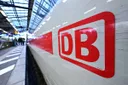 Pünktlichkeit der Fernzüge verharrt auf niedrigem Niveau