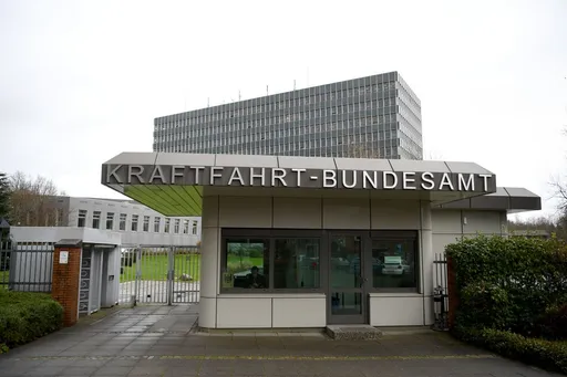 VW-Tochter Skoda ruft mehr als eine Million Fahrzeuge zurück