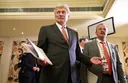 Кремль отверг частичные договоренности по Украине