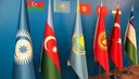 Türkiye marks Turkic States Cooperation Day