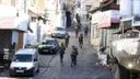 На Западном берегу израильтяне убили 30 палестинцев