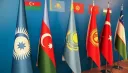 Uturuki yaadhimisha Siku ya Ushirikiano wa Mataifa ya Kituruki