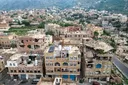 اليمن.. الجيش يعلن مقتل وإصابة 1540 حوثياً خلال 24 ساعة وغارات ومواجهات في تعز