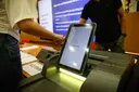 Počela izborna šutnja uoči Općih izbora u Bosni i Hercegovini