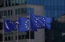 ЕС отказался досрочно выделить Украине средства из кредита на €90 млрд