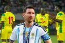 Messi fera ses adieux à l’Argentine face au Bénin : les Guépards au rendez-vous de l’histoire