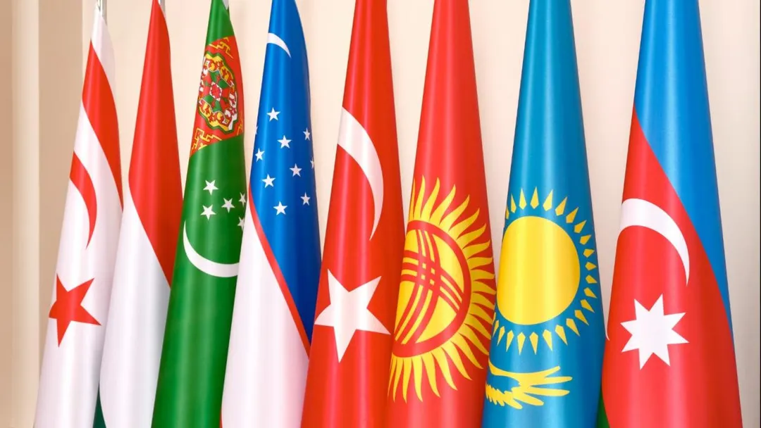 A TÁSZ Külügyminiszterek Tanácsának ülése Ankarában kerül megrendezésre