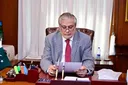 Мекканский оборонный союз готовится к приему новых членов