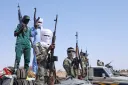 RSF 'iliwaua' zaidi ya raia 25 Kaskazini mwa Kordofan, katika ukiukaji wa sheria za kibinadamu