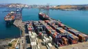 Экспорт Турции достиг рекордных $26 млрд
