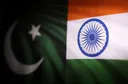 Pakistan summons Indian diplomat after deadly border shooting incident