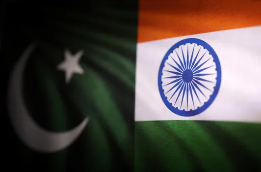 Pakistan summons Indian diplomat after deadly border shooting incident
