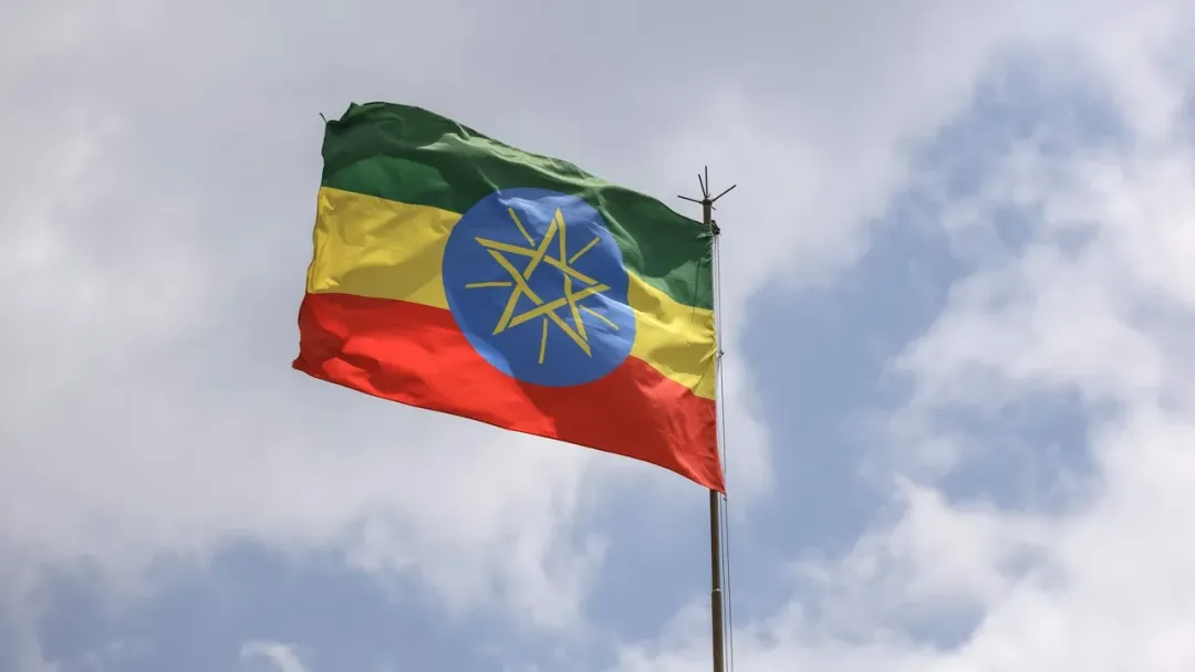 Ciidamada dowladda Itoobiya oo dib ula wareegay garoonka diyaaradaha ee caasimadda Tigray