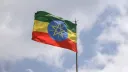 Vikosi vya serikali ya Ethiopia vyakomboa uwanja wa ndege katika mji mkuu wa Tigray