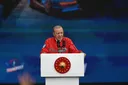 Erdoğan: Türkiye po kryen revolucion të plotë në industrinë e mbrojtjes