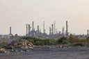 Faransa ta ce za ta bai wa Saudiyya kariya a ɓangaren man fetur ɗinta