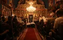 Israel kills Christian mother, daughter in failed bid to assassinate Hamas leader in targeted strike