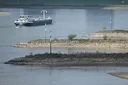Umweltminister: Deutschland muss anders mit Wasser umgehen