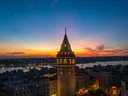 Malaysia seeks Türkiye’s tourism expertise to deepen Muslim-friendly travel