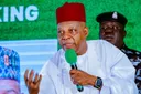 Tinubu ya ceci Nijeriya daga wargajewa — Mataimakin Shugaban ƙasar Nijeriya Kashim Shettima