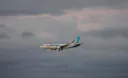 Morocco airline denies employing co-pilot in Flydubai cockpit incident
