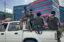 Ethiopian forces take control of Mekelle from TPLF-led alliance