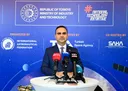 وزير الصناعة: 2027 سيكون العام الذي تطلق فيه تركيا مهمتها إلى القمر