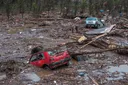 BiH: U Jablanici Dan žalosti, dvije godine od nezapamćene tragedije