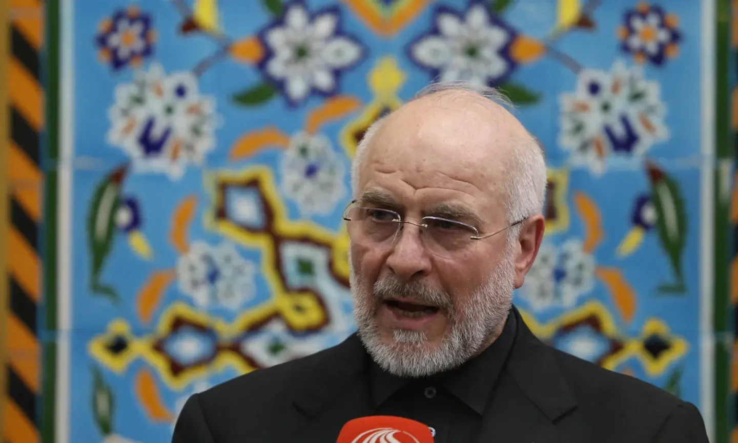 Predsjednik iranskog parlamenta: Teheran spreman i na borbu i na pregovore
