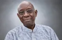 Sénégal: décès de l'écrivain Cheikh Hamidou Kane à 98 ans