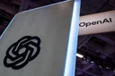 ИИ развивается слишком быстро — экс-сотрудник OpenAI