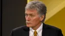 Peskov: Rusija će svim raspoloživim oružjem braniti Kalinjingrad