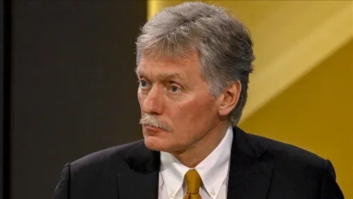 Peskov: Rusija će svim raspoloživim oružjem braniti Kalinjingrad