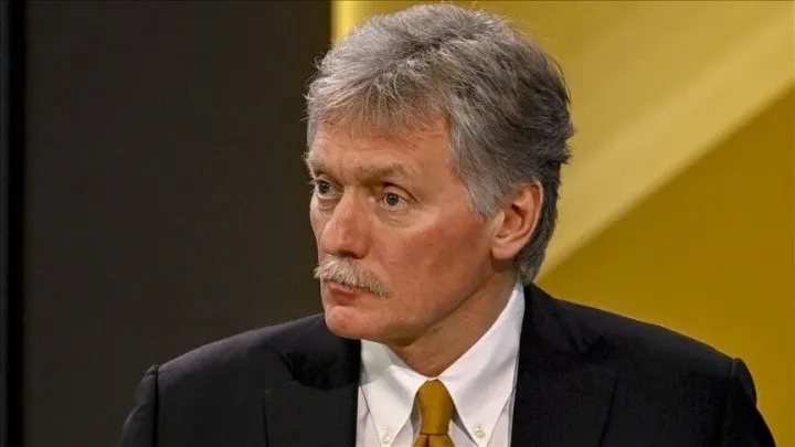 Peskov: Rusija će svim raspoloživim oružjem braniti Kalinjingrad
