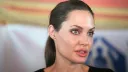 Angelina Jolie satelitskim snimcima ukazala na razmjere razaranja Gaze