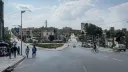 Vyanzo vinasema wanajeshi wa Ethiopia wanadhibiti mji mkuu wa Tigray