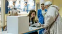 Izlaznost birača na općim izborima u BiH iznosila 41,48 posto, manja nego na izborima prije četiri godine