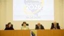 Preliminarni rezultati CIK-a: U trci za Predsjedništvo BiH vode Bećirović, Filipović i Cvijanović