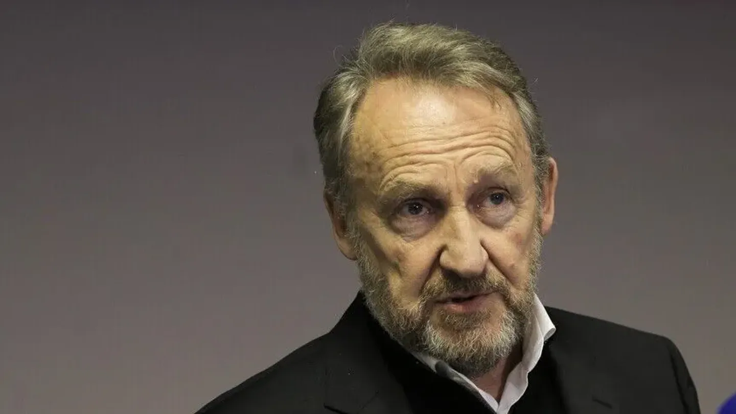 Izetbegović: Ovaj put SDA je bila uspješnija od mene