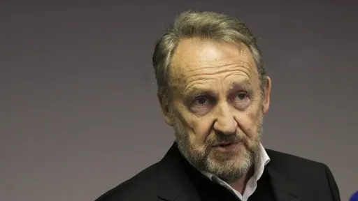 Izetbegović: Ovaj put SDA je bila uspješnija od mene