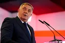 Dodik: Očekujemo nastavak saradnje RS-a i nove vlasti u Srbiji na najvišem nivou