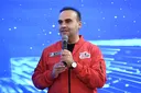 Türkiye-led Antalya Declaration unites 21 countries on peaceful space cooperation