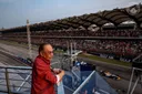 Malaysia bincang kepulangan tetap F1 ke Sepang — Anwar
